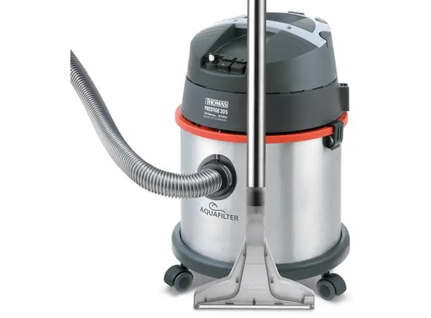 მტვერსასრუტი Thomas PRESTIGE  20 SAQUAFILT 2826