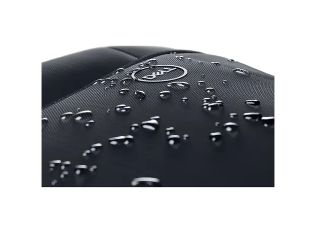 ნოუთბუქის ჩანთა DELL EcoLoop Essential Briefcase 14-16 - CC3624, 5 image