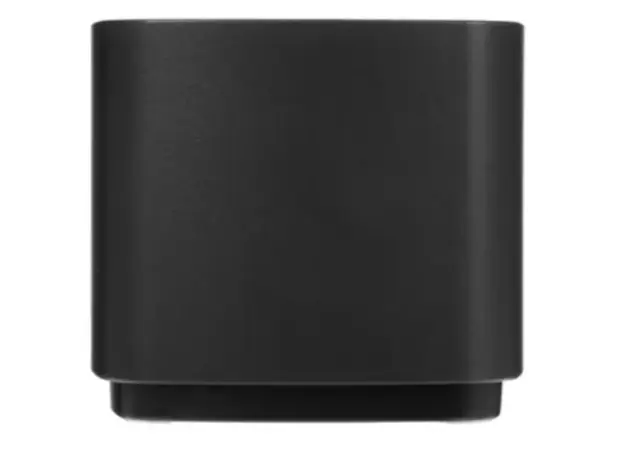 როუტერი ASUS XD4 (W-2-PK) (2 pieces, white), 4 image