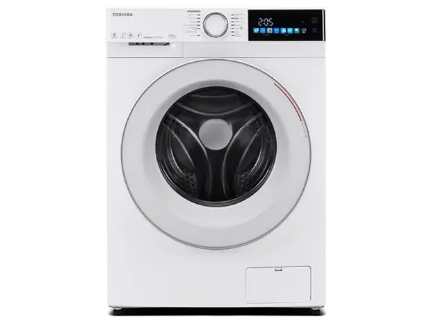 სარეცხი მანქანა Toshiba TW-BN90C4UZ(WK)