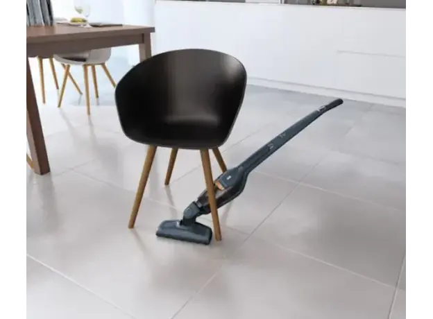 მტვერსასრუტი Electrolux EERC75DB, 4 image