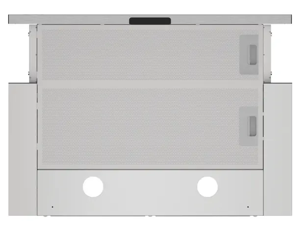 გამწოვი Millen MHT450X