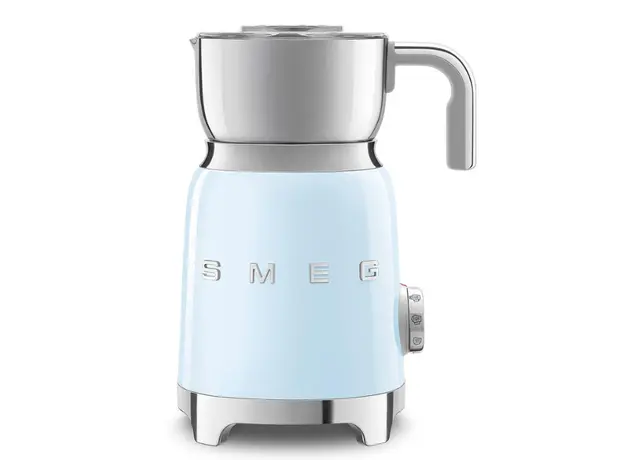 SMEG MFF11PBEU ice maker, 2 image