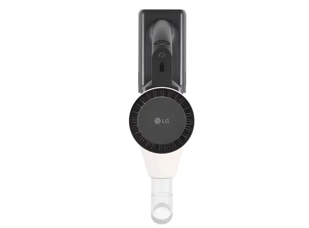 Vacuum cleaner LG A9LSLIM.BCBQCIS Stick, 7 image
