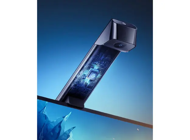 ტელევიზორის განათების ნაკრები Govee TV Backlight 3 Lite (40~50"), 4 image