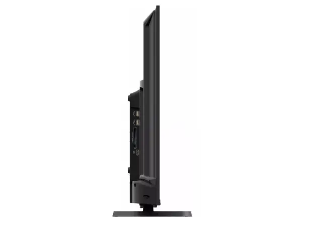 ტელევიზორი BLAUPUNKT 43QBG6000, 4 image