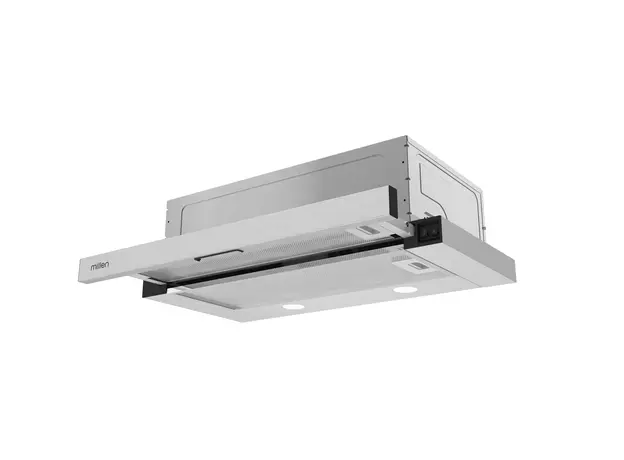 გამწოვი Millen MHT450X, 3 image