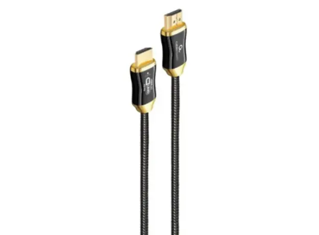 HDMI კაბელი Gembird CCBP-HDMI8K-AOC-10M 8K/60Hz Ultra High speed HDMI Active Optical cable 10m