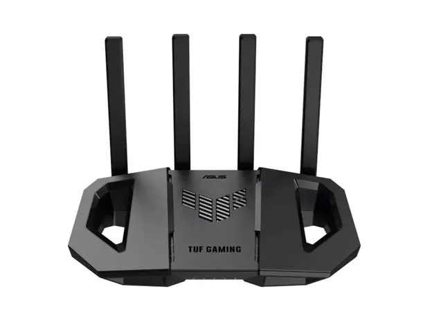 როუტერი ASUS TUF-BE3600 (90IG0900-MO9C00), 2 image
