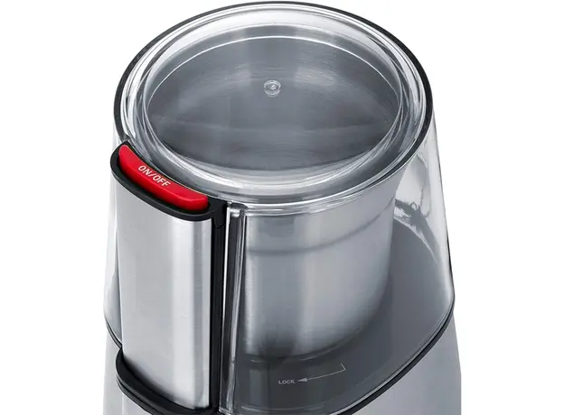 ყავის საფქვავი Fakir AROMATIC, 6 image