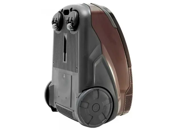 მტვერსასრუტი Thomas PARKETT MASTER XT 2824, 4 image