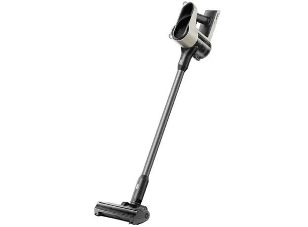 მტვერსასრუტი Roborock Cordless Stick Vacuum Cleaner H5 CE Black (H8D1A51-01)