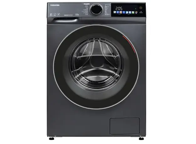 სარეცხი მანქანა Toshiba TW-BN90C4UZ(MK), 2 image