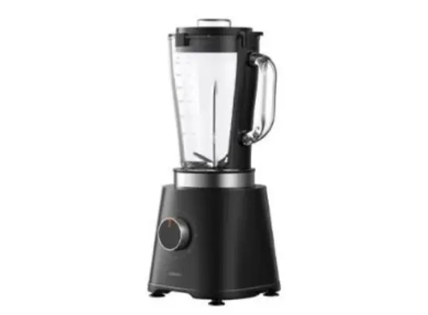 ბლენდერი XIAOMI X58198