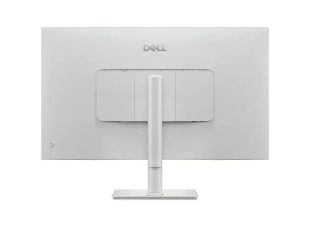 Monitor DELL 31.5" S3225QS 2xHDMI, DP, MM, VA, 3840x2160, 120Hz, 4ms, sRGB 99%, FreeSync, HAS, 6 image