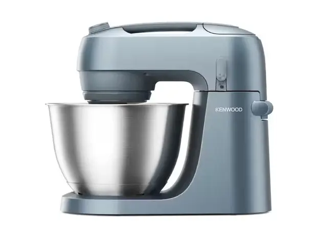 მიქსერი Kenwood KZM35.000GY