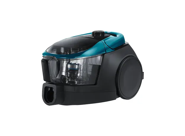 მტვერსასრუტი Samsung VC18M3140VN/EV, 17 image