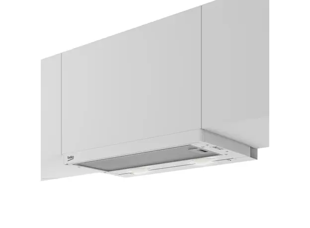 გამწოვი Beko CTB 6407 W b300, 4 image