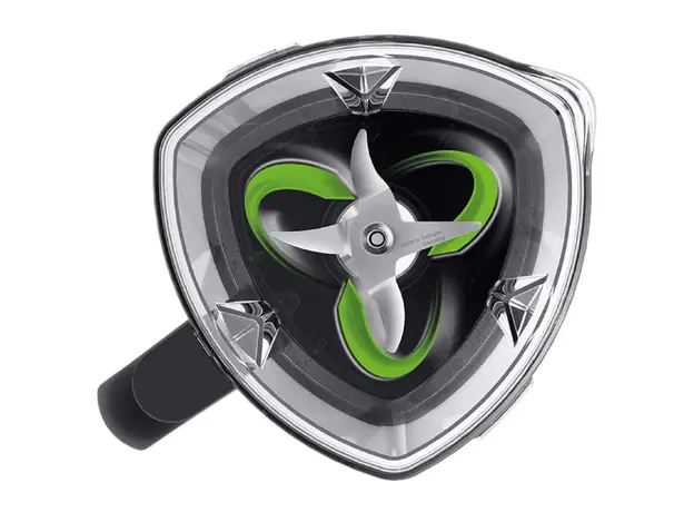 ბლენდერი BRAUN JB9040BK, 4 image