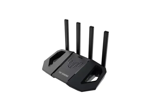 როუტერი ASUS TUF-BE3600 (90IG0900-MO9C00), 5 image