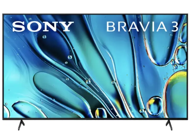 ტელევიზორი SONY K-75S30