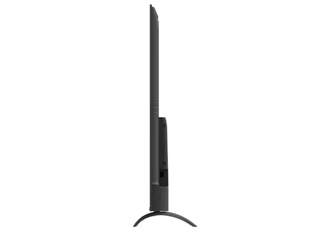 ტელევიზორი Beko BL65 UHD 9823 C, 6 image