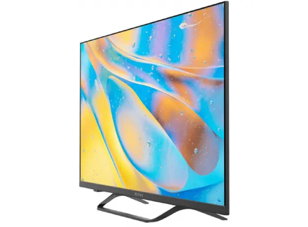 ტელევიზორი Kivi 32F760QB, 5 image