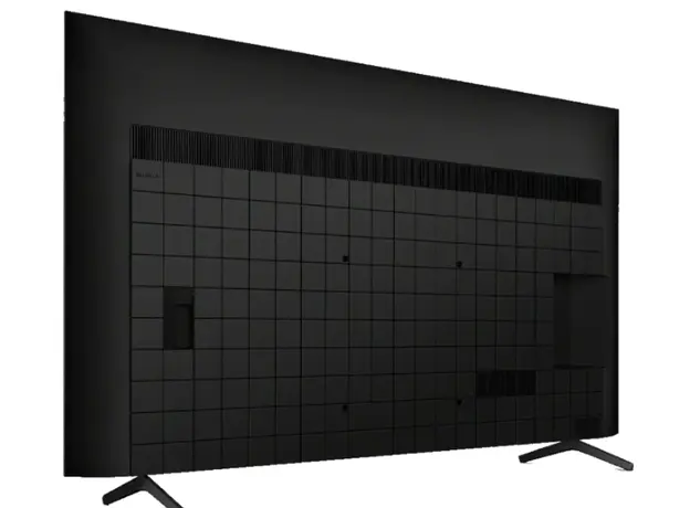 ტელევიზორი SONY K-75S30, 3 image