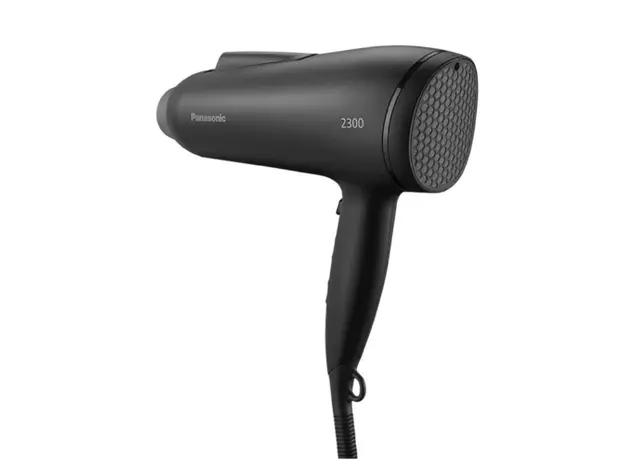 თმის საშრობი Panasonic EH-NE85-K865, 4 image