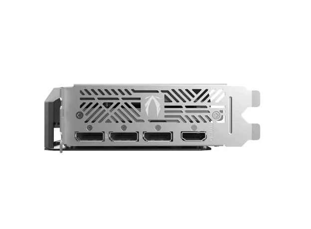 ვიდეო დაფა ZOTAC Graphic Adapter GeForce RTX 5050 8GB GDDR6 Twin Edge, 5 image