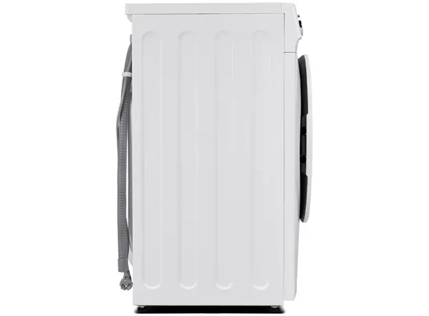 სარეცხი მანქანა Toshiba TW-BN90C4UZ(WK), 8 image