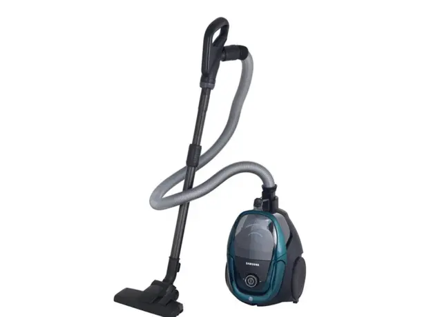 მტვერსასრუტი Samsung VC18M3140VN/EV, 14 image