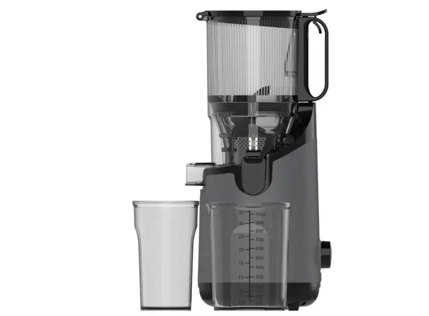 წვენსაწური FRANKO  FSJ-9048