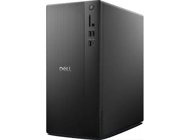 პერსონალური კომპიუტერი  Dell Tower ECT1250/i7-14700/16GB/1TB SSD/Nvidia RTX 4060/Ubuntu/WLAN + BT/Kb/Mouse/3Ywr, 7 image