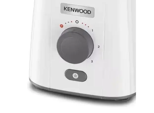 ბლენდერი KENWOOD BLP41.A0WH, 4 image