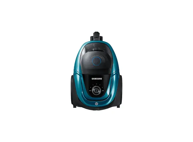 მტვერსასრუტი Samsung VC18M3140VN/EV, 3 image
