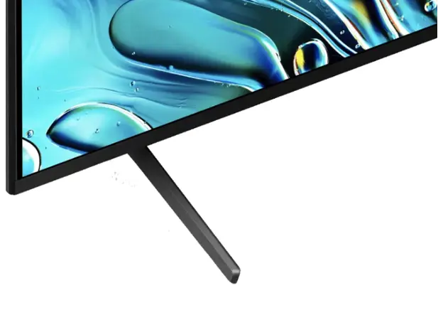 ტელევიზორი SONY K-75S30, 5 image