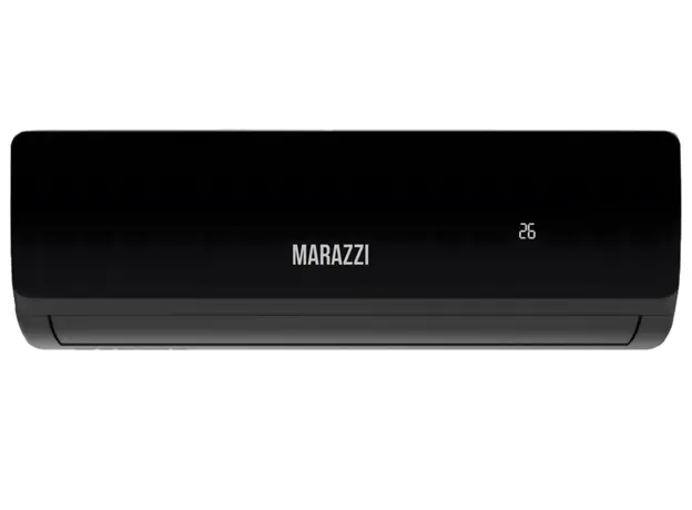 კონდიციონერი Marazzi JP-AC_18INS-BL_25Y