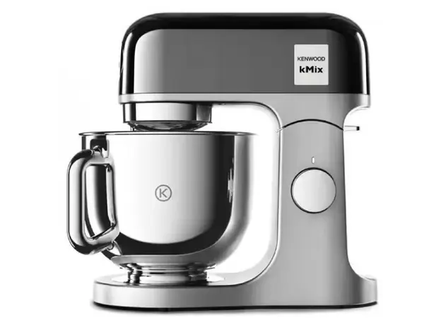 სამზარეულოს კომბაინი Kenwood KMX760BC