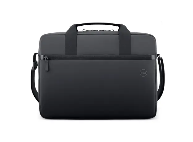 ნოუთბუქის ჩანთა DELL EcoLoop Essential Briefcase 14-16 - CC3624, 2 image
