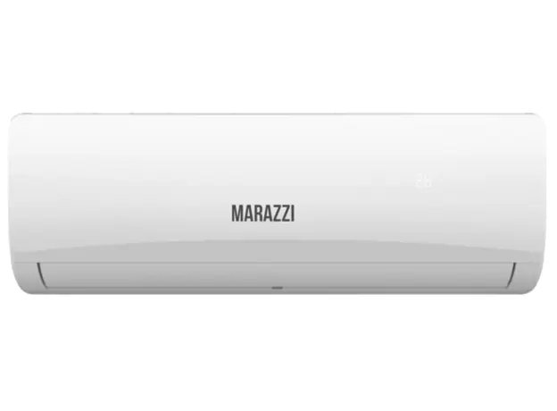 კონდიციონერი Marazzi JP-AC_09INS-W_25Y