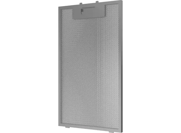 გამწოვი Beko CTB 6407 W b300, 5 image