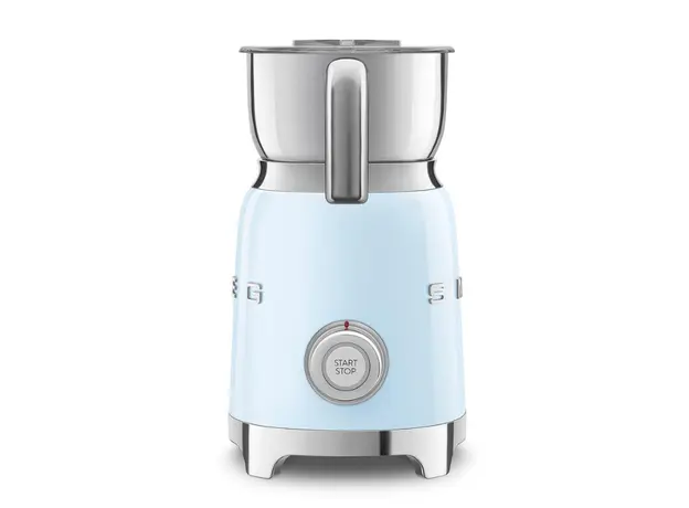 SMEG MFF11PBEU ice maker, 3 image
