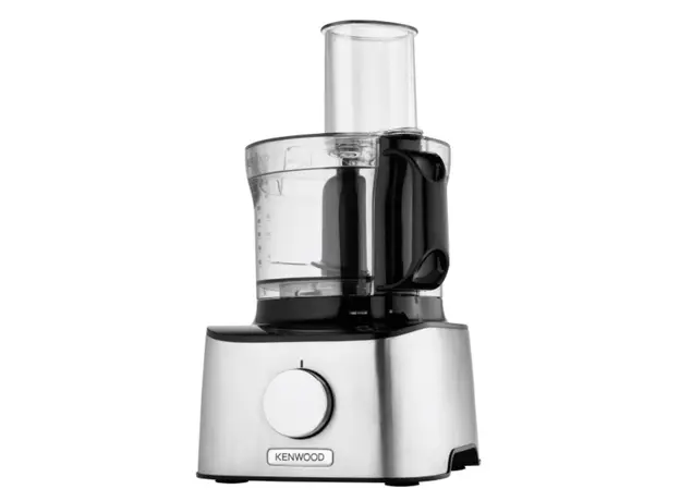 სამზარეულოს კომბაინი KENWOOD FDM301SS