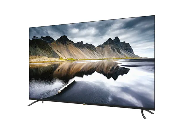 ტელევიზორი Beko BL65 UHD 9823 C, 4 image