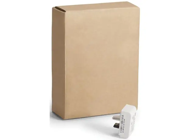 უსადენო კავშირის ნაკრები Xerox 497K23470 B71xx C71xx, Wireless Connectivity Kit