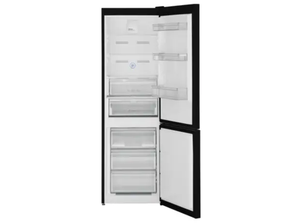 მაცივარი VESTEL RM480BF3E-BION, 3 image