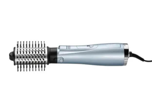 თმის საშრობი BaByliss AS774E, 2 image