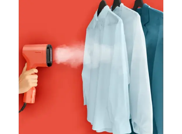 ორთქლის უთო Tefal DT2022E1, 4 image