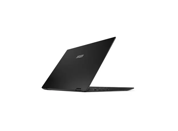 ნოუთბუქი MSI Summit E16FlipEvo A12MT (Iris Xe Graphics)1592 (Iris Xe Graphics)16" 16:10 FHD+ 165Hz 100%sRGB Pen T, 6 image